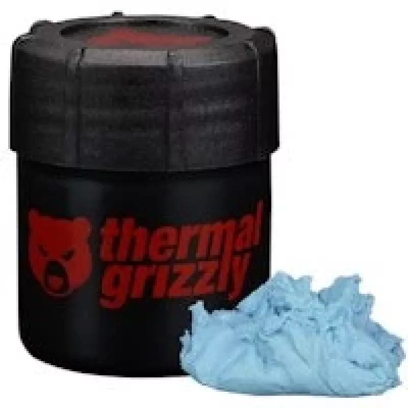 Thermal Grizzly TG Putty koelpasta 30 g