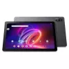 Acer ICONIA Tab P11 P11-11 - tablet - Android 14 - 256 GB UFS-kaart - 27,9 cm (11 inch)
