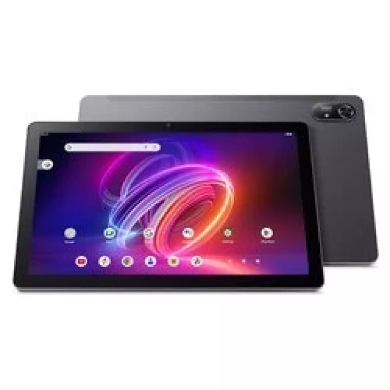 Acer ICONIA Tab P11 P11-11 - tablet - Android 14 - 256 GB UFS-kaart - 27,9 cm (11 inch)