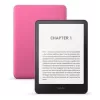 Amazon B0CFPR32B1 product framboos