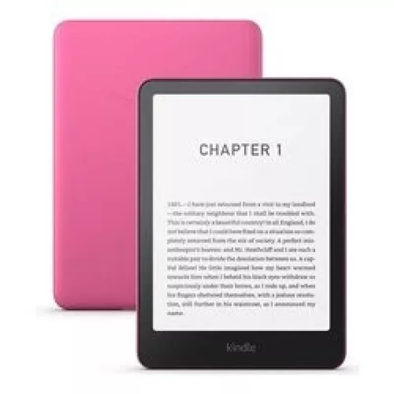 Amazon B0CFPR32B1 product framboos