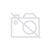 Lanberg RSFE-24P-2C-250 netwerkswitch unmanaged Gigabit Ethernet (10/100/1000)