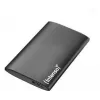 SSD Intenso 1 TB 1,8 inch USB Type-A 3.2 Gen 1 3823461