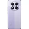 Smartphone Xiaomi Redmi Note 14 Pro 5G 6,67 inch 8 GB 256 GB lavendel