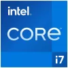 Intel Core i7-14700 2,1 GHz 20-core LGA1700 CPU, tray (CM8071504820817)