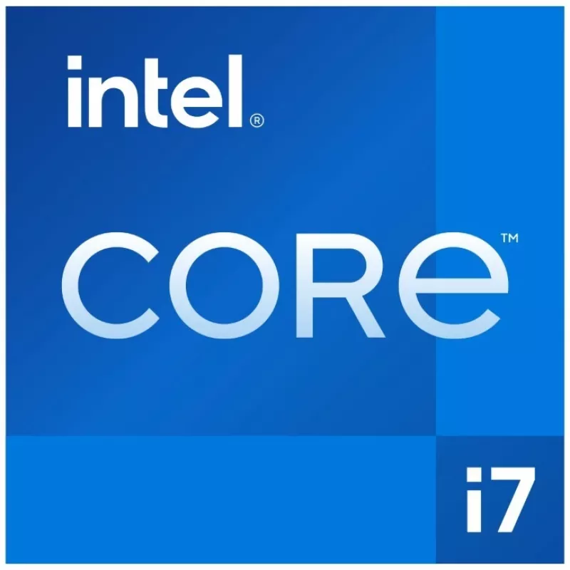Intel Core i7-14700 2,1 GHz 20-core LGA1700 CPU, tray (CM8071504820817)