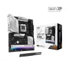 ASRock B850 Pro RS WiFi AM5 ATX moederbord