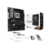 ASRock B850 Pro-A AM5 ATX moederbord