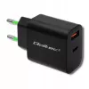 Voeding Qoltec 51713