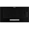Amica OMP6211B inbouwafzuigkap