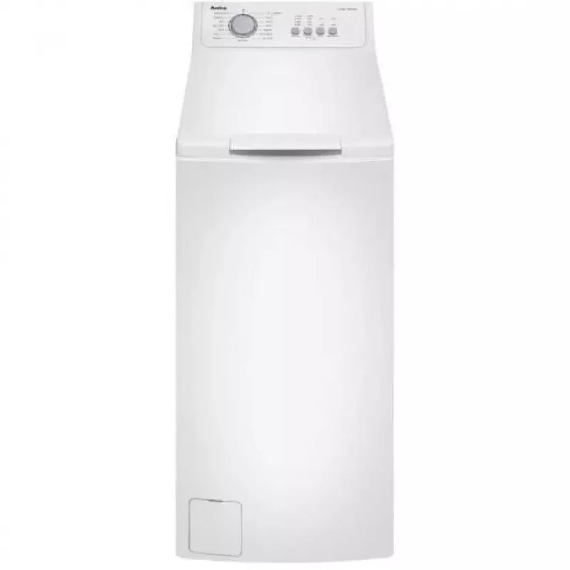 WASMACHINE AMICA AGA3T712ANI