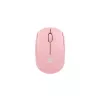 NATEC STORK muis home ambidextreus RF draadloos + USB Type-A optisch 1600 DPI