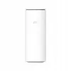 ZTE Z1320 wlan-router gigabit ethernet dualband (2,4 GHz / 5 GHz) wit