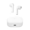Anker K20i headset True Wireless Stereo (TWS) in-ear calls/music USB Type-C Bluetooth wit