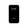 Draadloze adapter Carlinkit U2W Plus voor Apple CarPlay, zwart