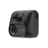 Dashcam Mio MiVue C545Pro 2,0 inch HDR