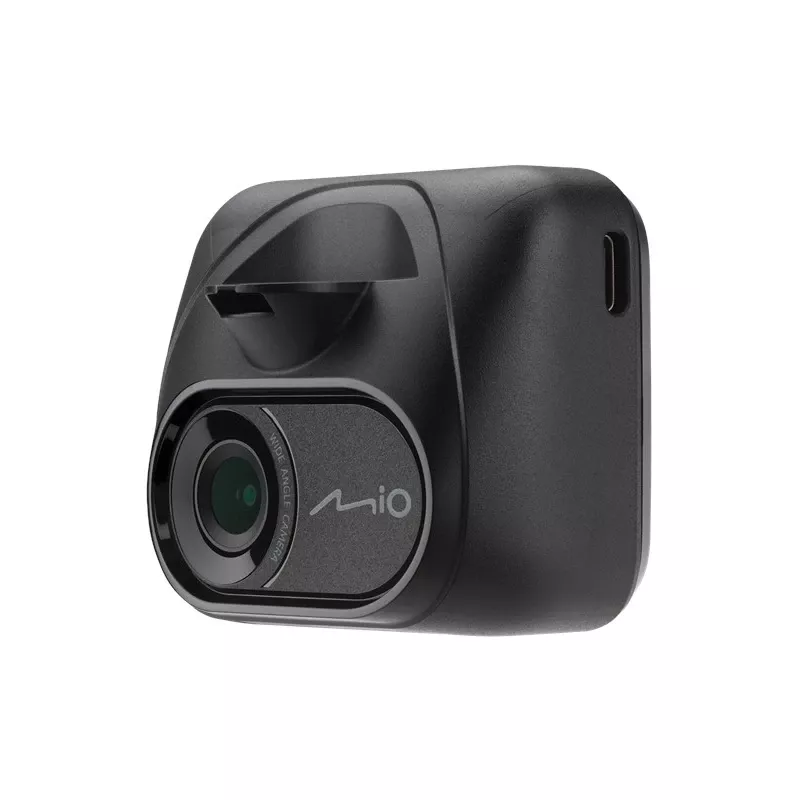 Dashcam Mio MiVue C545Pro 2,0 inch HDR