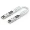 InfiniBand/glasvezelkabel Ubiquiti UACC-Uplink-SFP28-0.15M