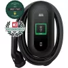 DEFA Power Smart 22 kW 715000 AC-laadstation voor elektrische voertuigen