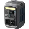Anker SOLIX C300X draagbare powerstation 7 lithium-ijzerfosfaat (LiFePO4) 90000 mAh