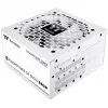 Voeding Thermaltake Toughpower GT 850 W