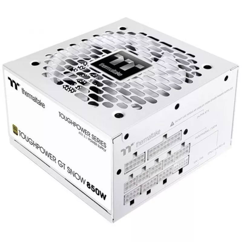 Voeding Thermaltake Toughpower GT 850 W