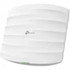 TP-LINK Festa F54 wifi access point 2xGb