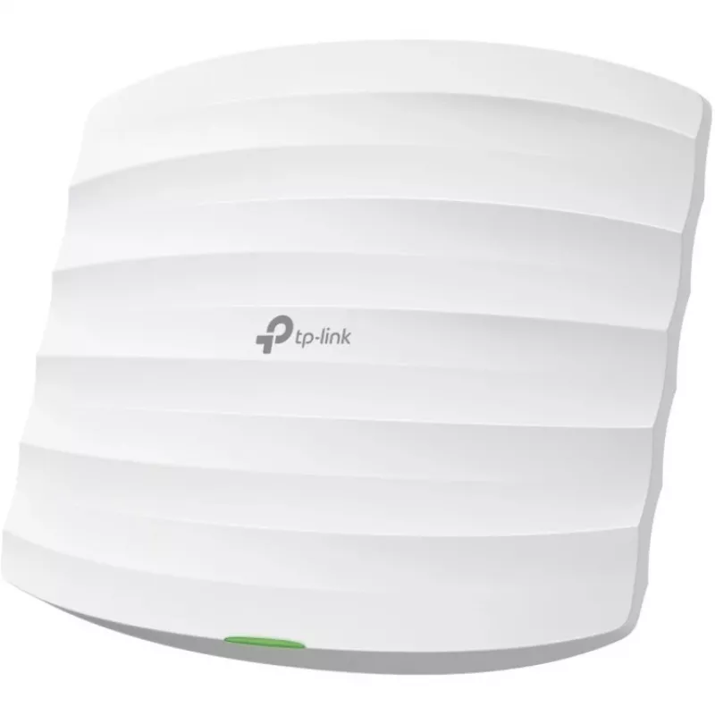 TP-LINK Festa F54 wifi access point 2xGb