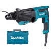 Makita HR2670 combihamer 800 W