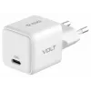 USB-C-voeding YENKEE YAC G20 20W 3A Power Delivery