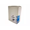 Inktcartridge Epson WF-6090 TBE-T9071B zwart
