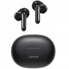 Usams hoofdtelefoon Bluetooth 5.3 TWS X-Don serie Dual Mic ENC draadloos