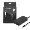 Voeding Qoltec 50796