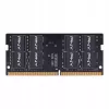 Notebook-geheugen PNY DDR4 8GB 3200MHz 25600 MN8GSD43200-SI BULK