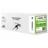 Toner voor Brother TN2590 TB-TN2590N BK 100% nieuw
