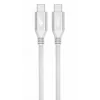 USB-C-kabel TB AKTBXKUCCOSI10W 1 m 240 W wit