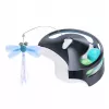 Enabot - Eb2402311 Rola Petpal interactieve slim speelgoedmodule - wit