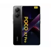 Xiaomi Poco X7 Pro 5G dual SIM 12GB / 512GB - zwart | Global Version