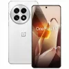 Smartphone OnePlus 13 6,82 inch 16 GB 512 GB wit