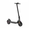 Elektrische step Xiaomi Electric Scooter 4 Lite 2 Gen 300W 25km zwart