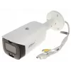 IP-camera IPC-HFW3549T1-as-PV-0280B-S5 TiOC full-color 5 Mpx 2,8 mm Dahua