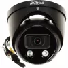 Beveiligingscamera DAHUA IPC-HDW3849H-AS-PV-0280B-S5 — 8MP, IP67, PoE, nachtzicht
