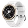 Smartwatch MAXCOM FW100 Titan Valkiria wit