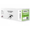 Toner Tb Print Pre Brother TN3600XL TB-TN3600XN Bk 100 % gloednieuw