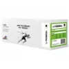 Toner Tb Print Pre Brother TN3600 TB-TN3600N Bk 100 % gloednieuw