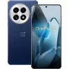 OnePlus 13 17,3 cm (6,82) dual sim Android 15 5G USB Type-C 16 GB 512 GB 6000 mAh blauw