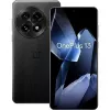 OnePlus 13 CPH2653 Europe 512GB 16GB zwart Eclipse EU