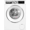 Bosch WNG254A9BY was-droogcombinatie 10,5 kg / 6 kg 1400 t/min wit