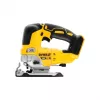Sabelzaag DeWALT DCS334N-XJ