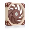 Noctua NF-A12x25 5V PWM 120mm behuizingsventilator